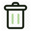 Delete  Icon