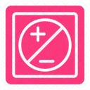 Delete Image Remove Cancel Icon