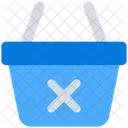 Shopping Shop Store Icon