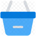 Shopping Shop Store Icon