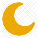 Flat Ramadhan Muslim Icon