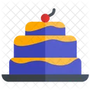 Christmas Pack Vol Icon