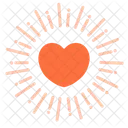 Delight  Icon