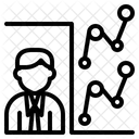 Analysis Delineation Assay アイコン