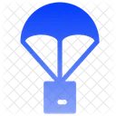 Delivery Icon