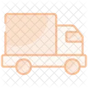 Delivery Icon