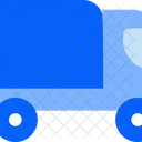 Delivery  Icon