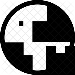 Delivery Icon