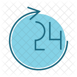 Delivery Icon