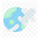 Delivery  Icon