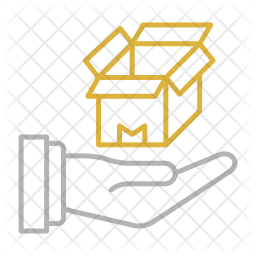 Delivery Icon