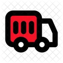 Delivery  Symbol