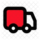 Delivery  Symbol