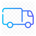 Delivery Delivery Truck Free Delivery Icon