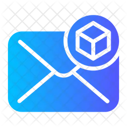 Delivery  Icon