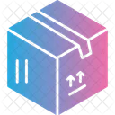 Delivery Box Delivery Box Icon