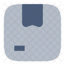 Delivery Box Package Box Icon