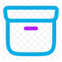 Delivery-box-  Icon