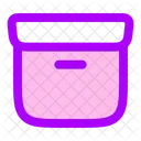 Delivery-box-  Icon