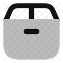 Delivery-box-  Icon