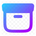 Delivery-box-  Icon