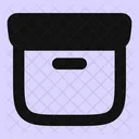 Delivery-box-  Icon