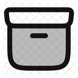 Delivery-box-  Icon