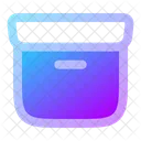 Delivery-box-  Icon