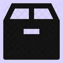 Delivery-box-  Icon