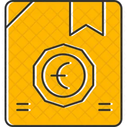 Delivery Box  Icon