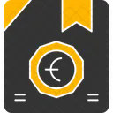 Delivery Box  Icon