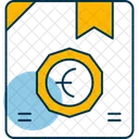 Delivery Box Parcel Delivery Shipping Box Icon