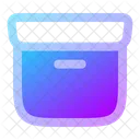 Delivery-box-  Icon