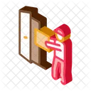 Agreement App Application Icon