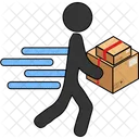 Asset Icon