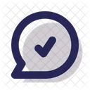 Ui Essential Icon Expanded Icon