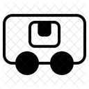 Shop Icon