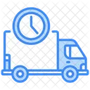 Delivery Icon