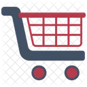 Delivery  Icon