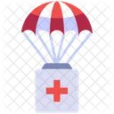 Pharmacy Medicine Medical Icon
