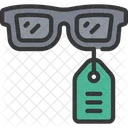 Delivery  Icon