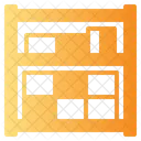 Delivery  Icon
