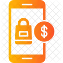 Delivery  Icon