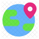 Delivery  Icon