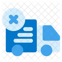 Delivery Icon