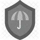 Delivery Insurance Delivery Insurance Icon