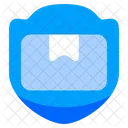 Delivery Insurance  Icon