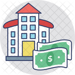 Delivery Order Icon png
