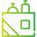 Delivery Room  Icon