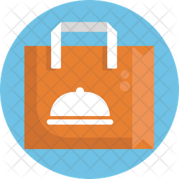 Delivery Service Icon